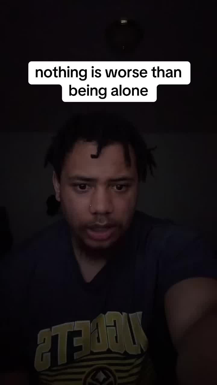 @voidram.mp4