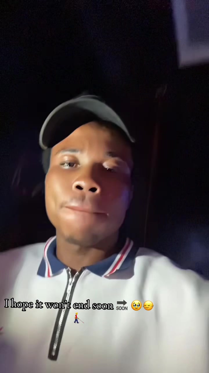 @KAMARU MAJOR😡☪️🙅♀️🧌