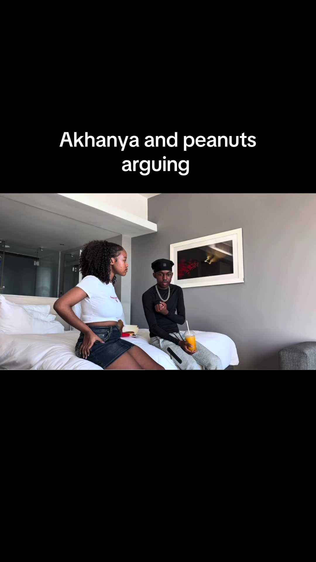 @ThePlug🇿🇦