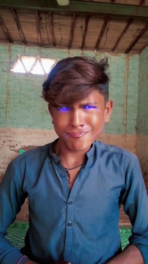 @✌️CHANDER DANCER✌️