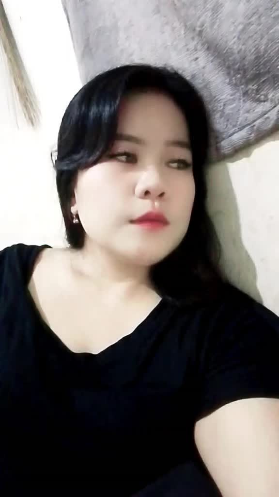 @Novitasari