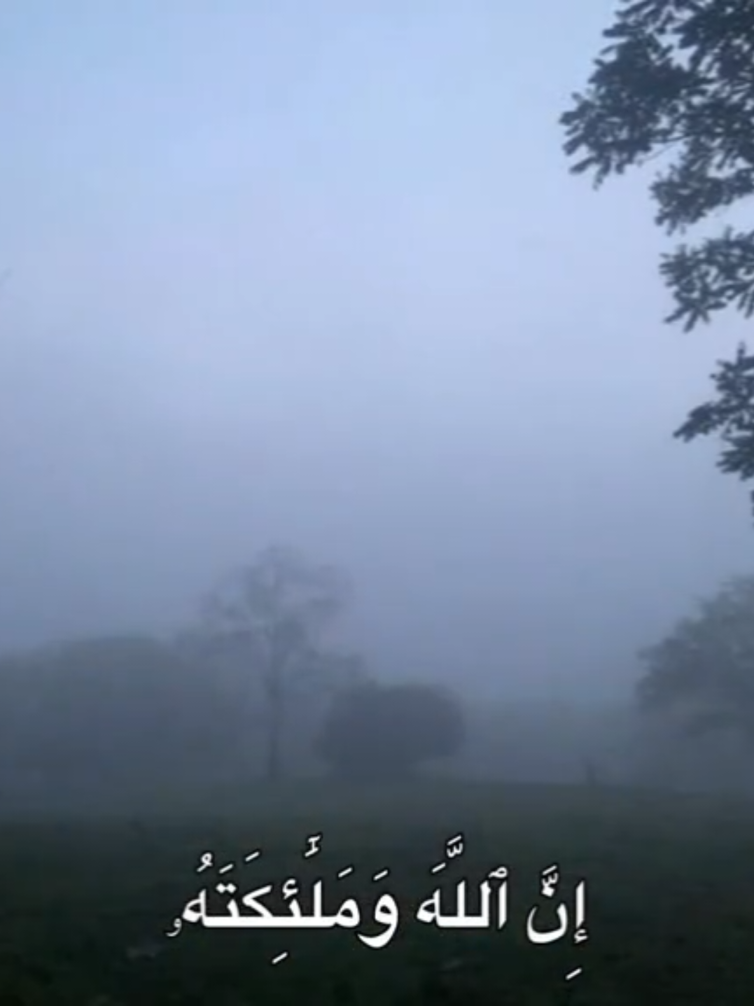 @هِيمَـا | 𝐇𝐄𝐌𝐀
