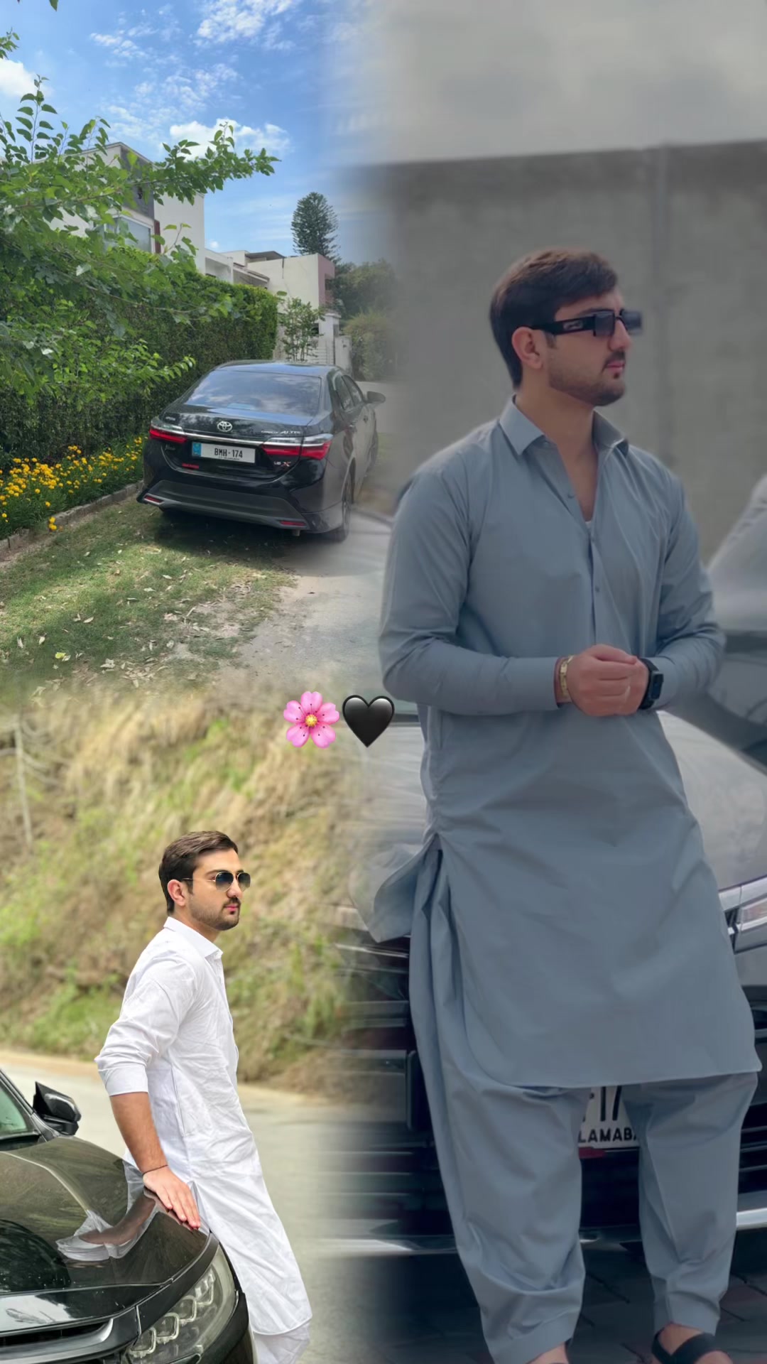 @Riaz