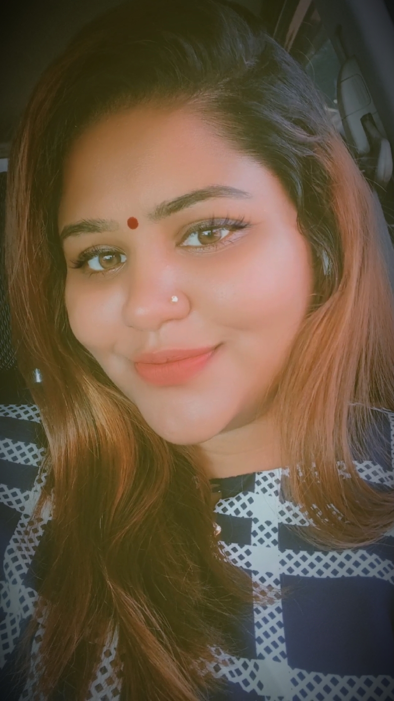@aashiny. shivaliny
