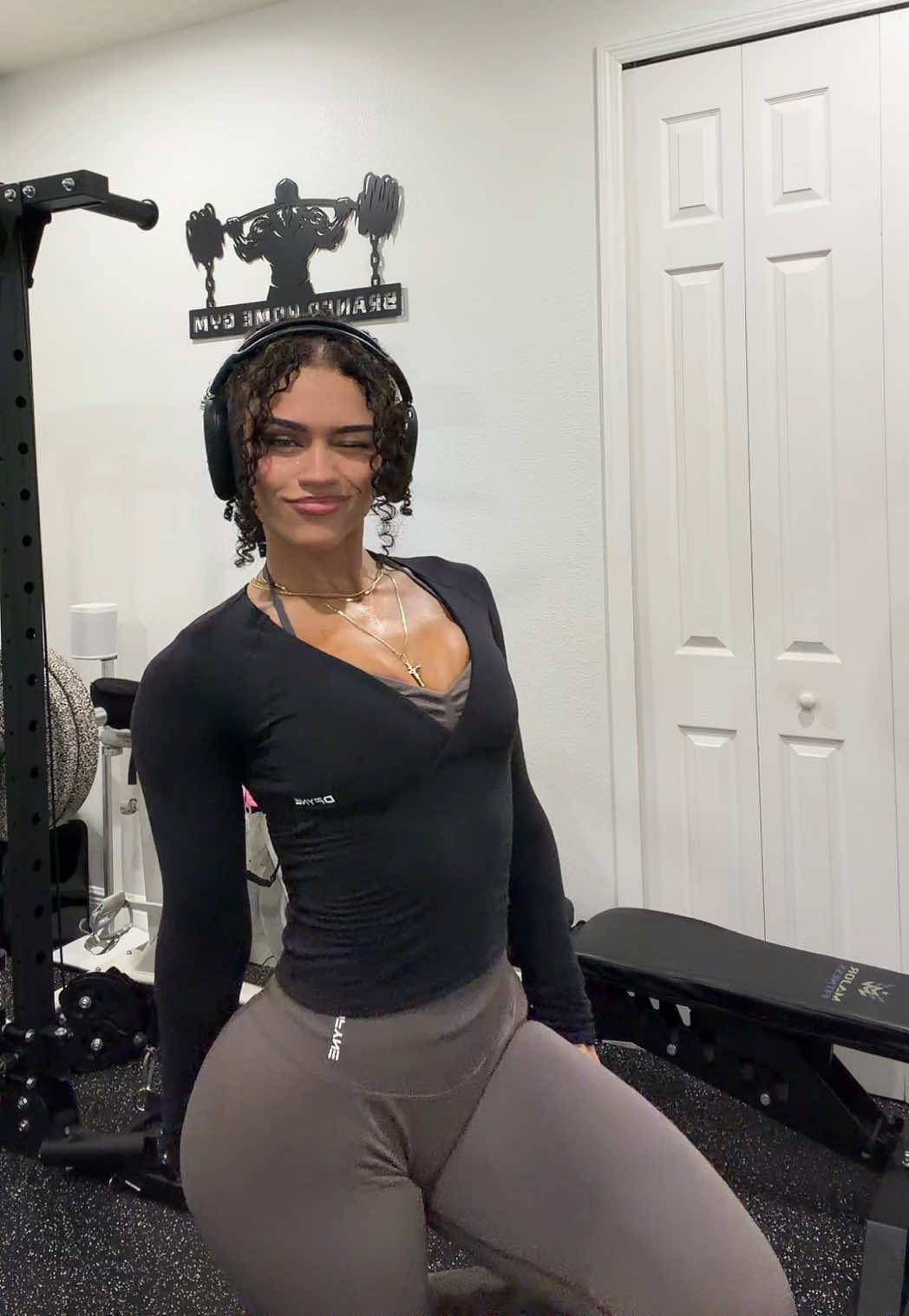 @Emily Rosario