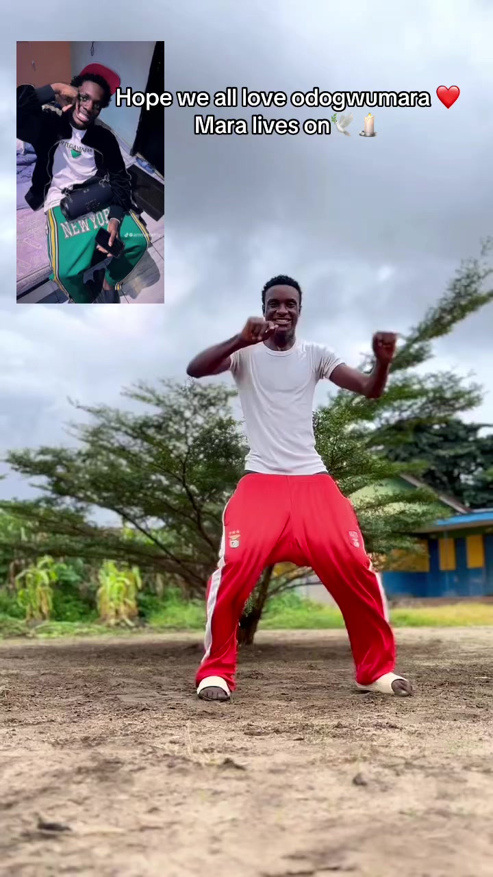 @EBULESS_IKA🥇