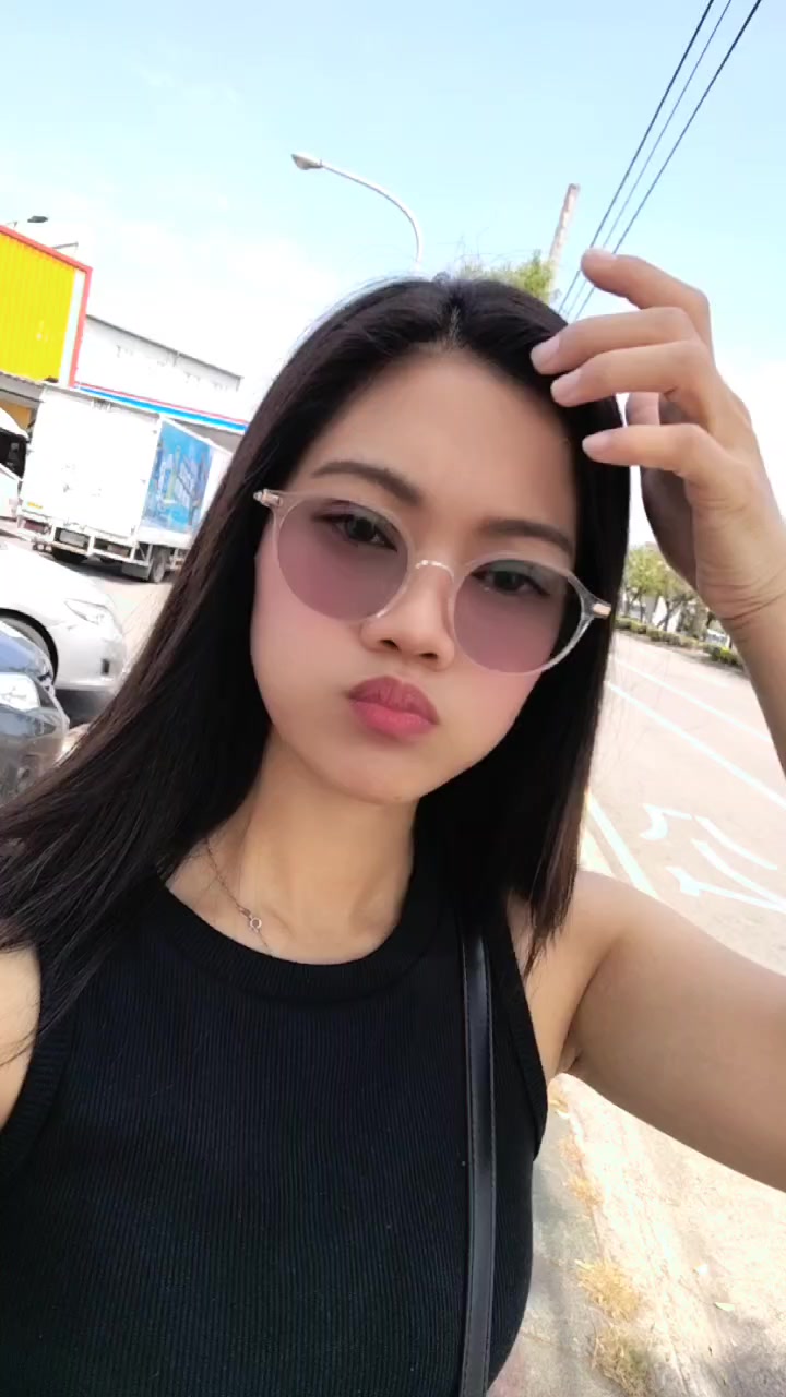 @Bev28