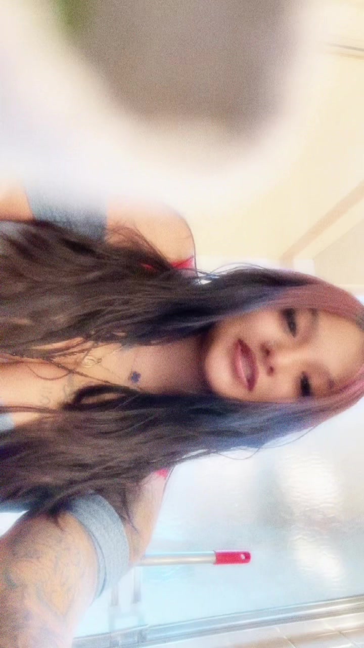 @xo.catii
