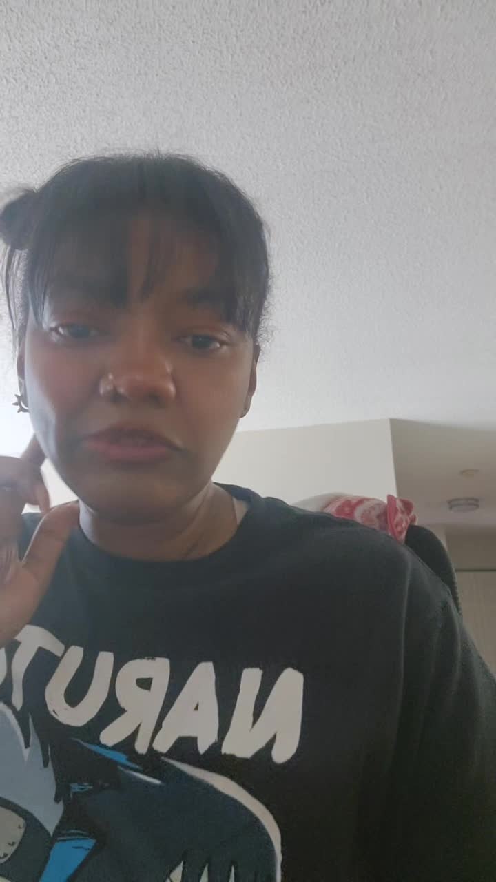 @Chuleta