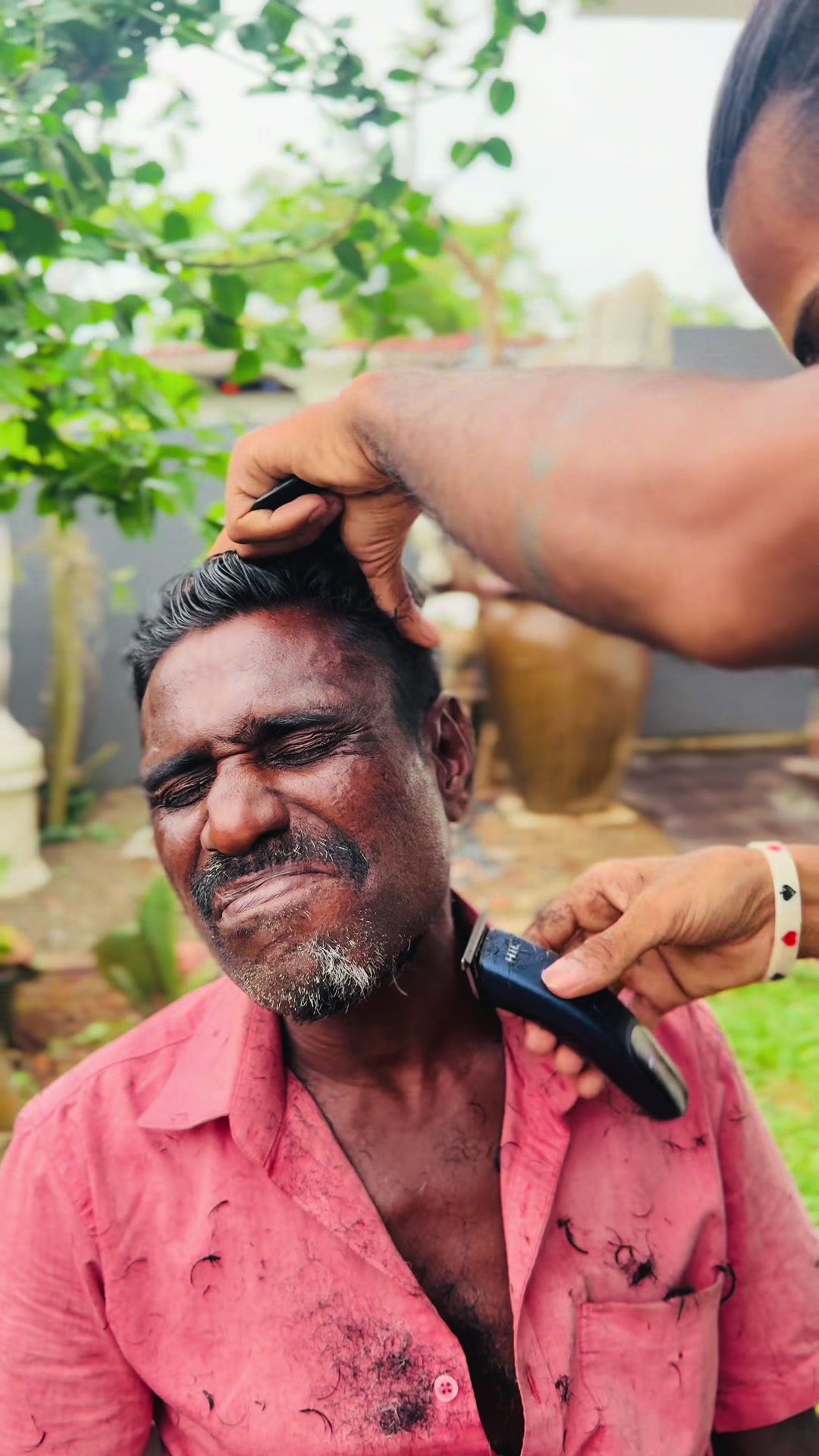 @Nipun Rajapaksha