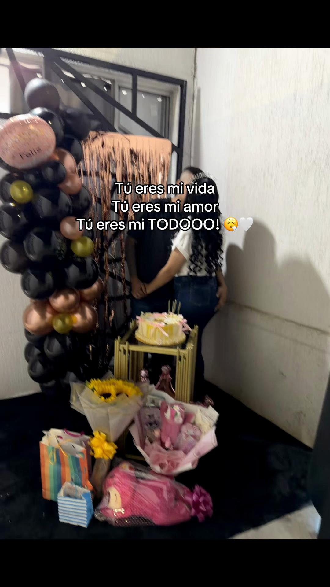 @S 👸🏻