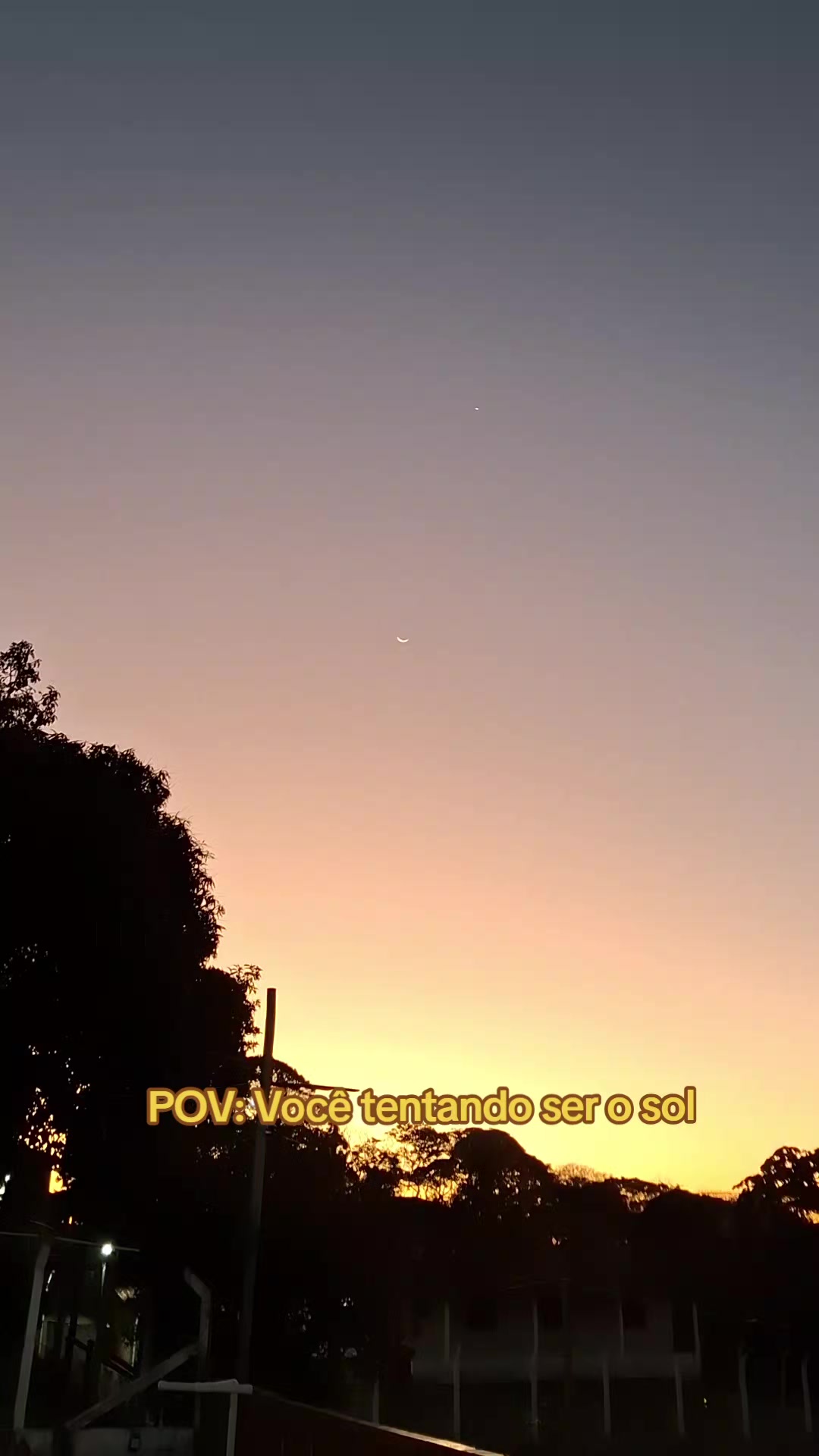 @Wiliãn Móreira