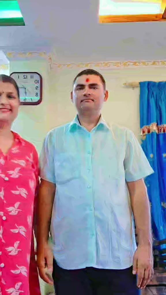 @pratima Ghi Adhikari❤️