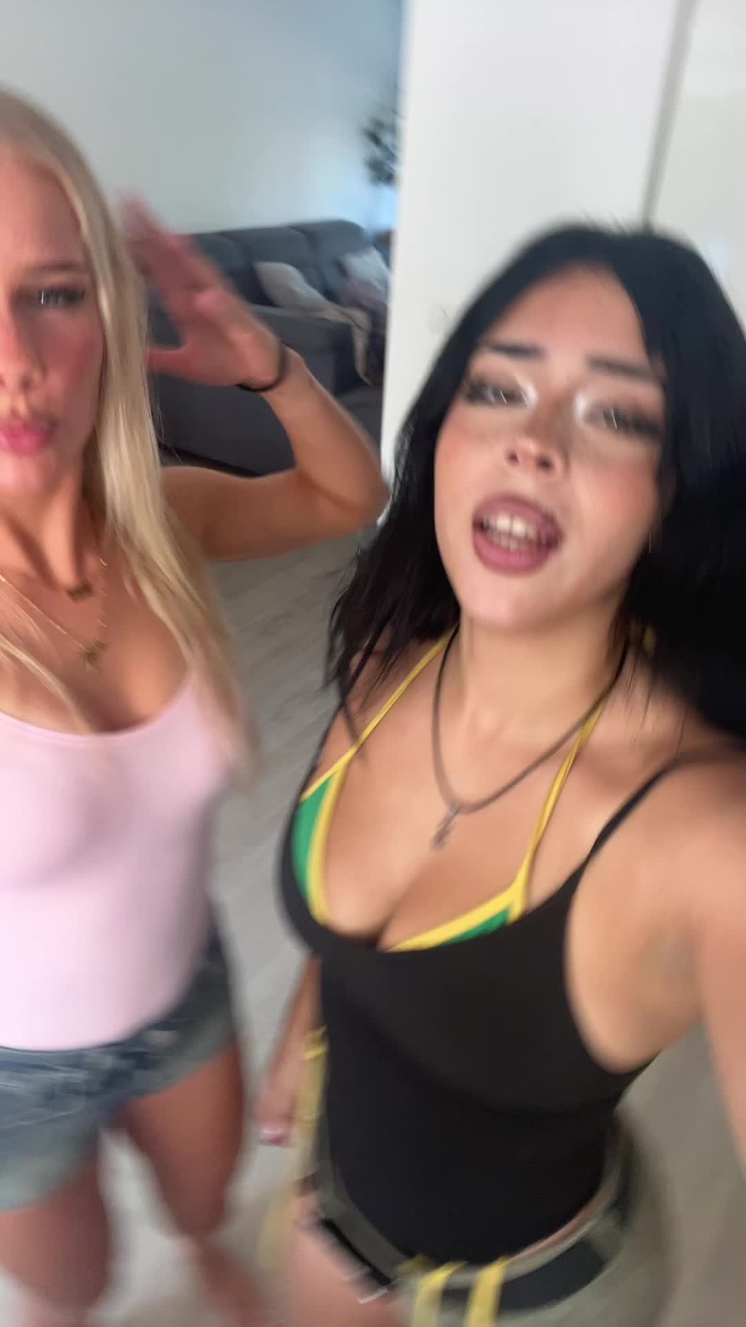 @splatchip 🇧🇷🇳🇱