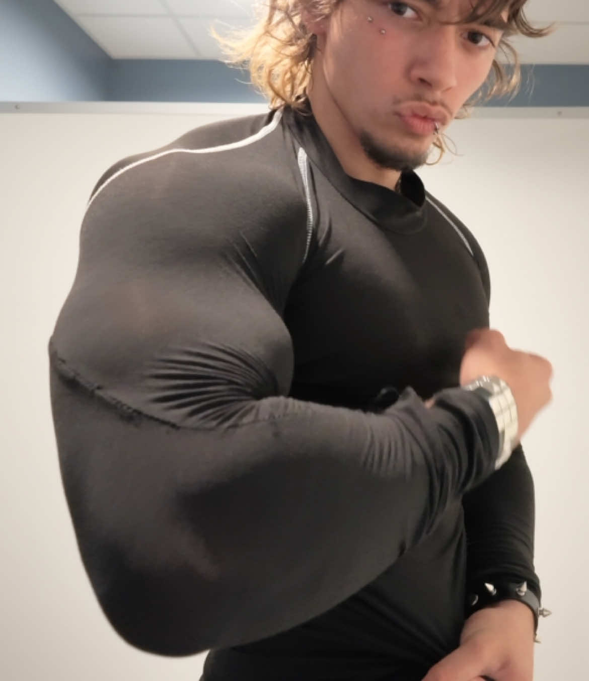 @yaninsane