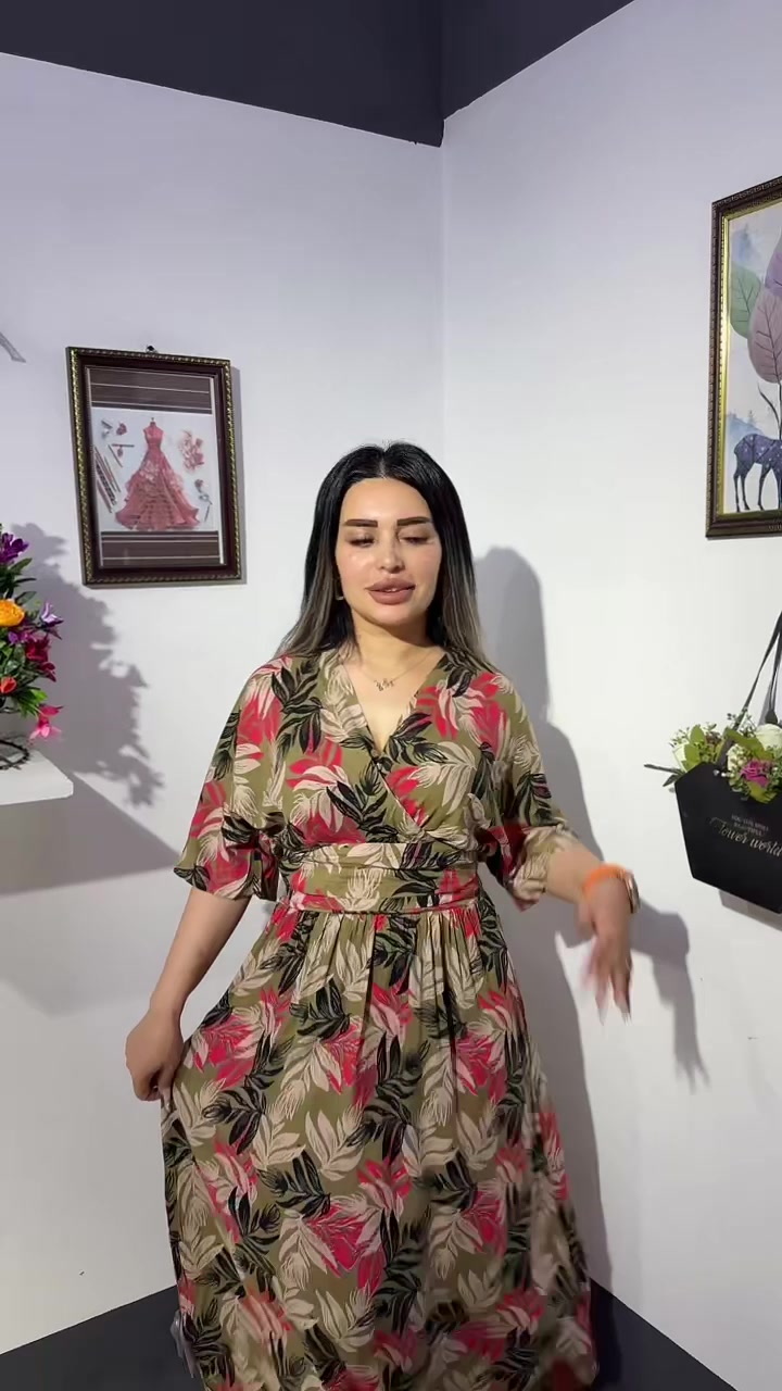@G&uuml;nel Ticaret Mərkəzi Lənkəran