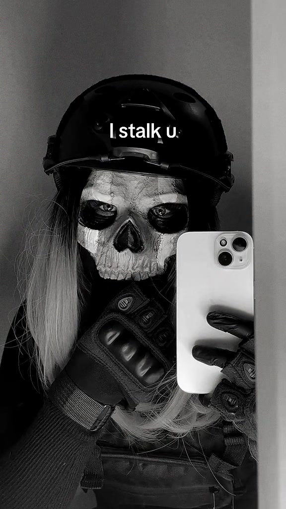 @omensghost