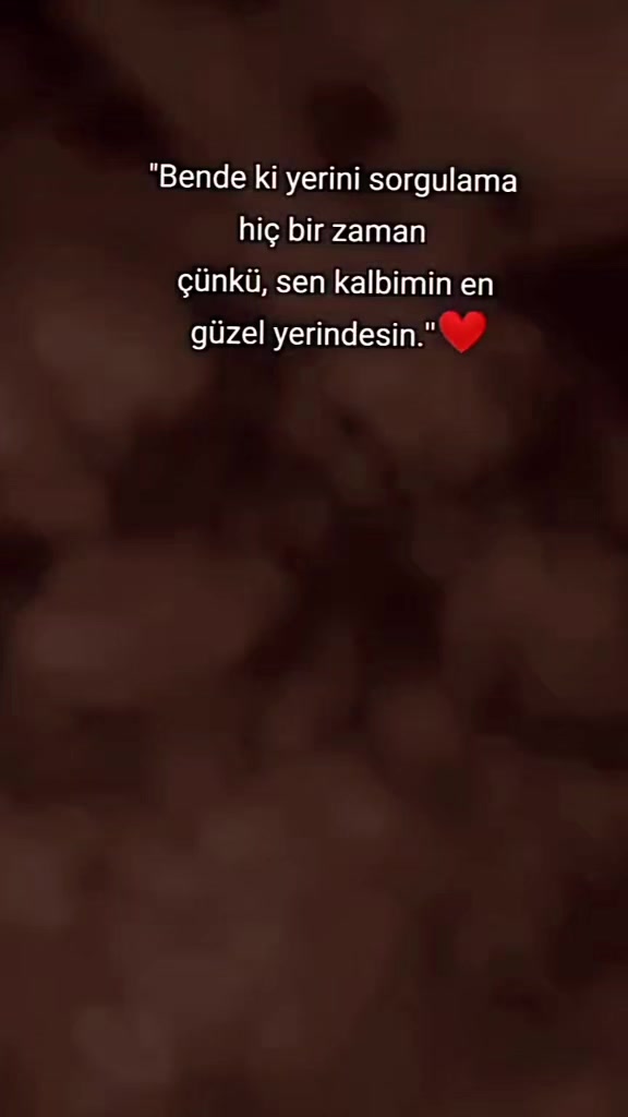 @💜Deli_Sevda💜
