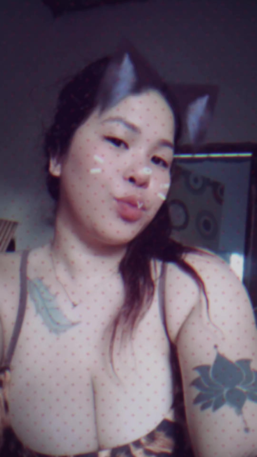 @๐ซถBåBE_29