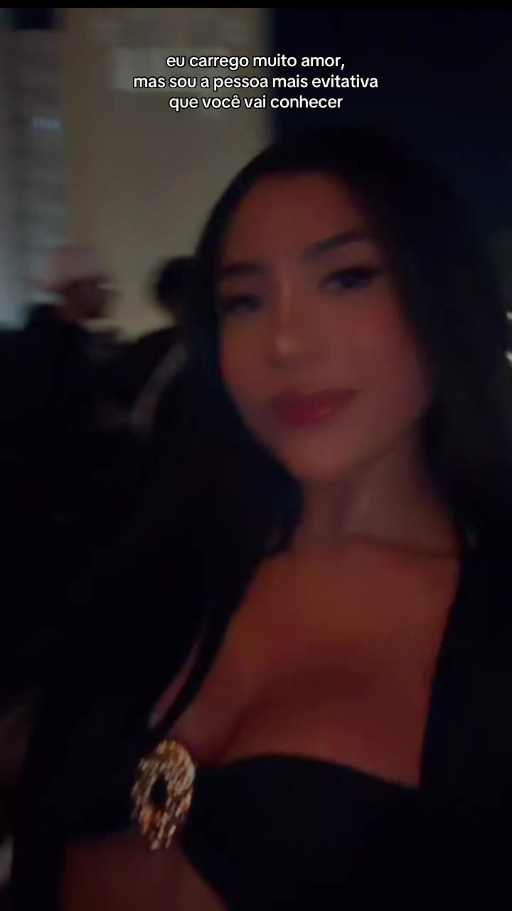 @flasosi