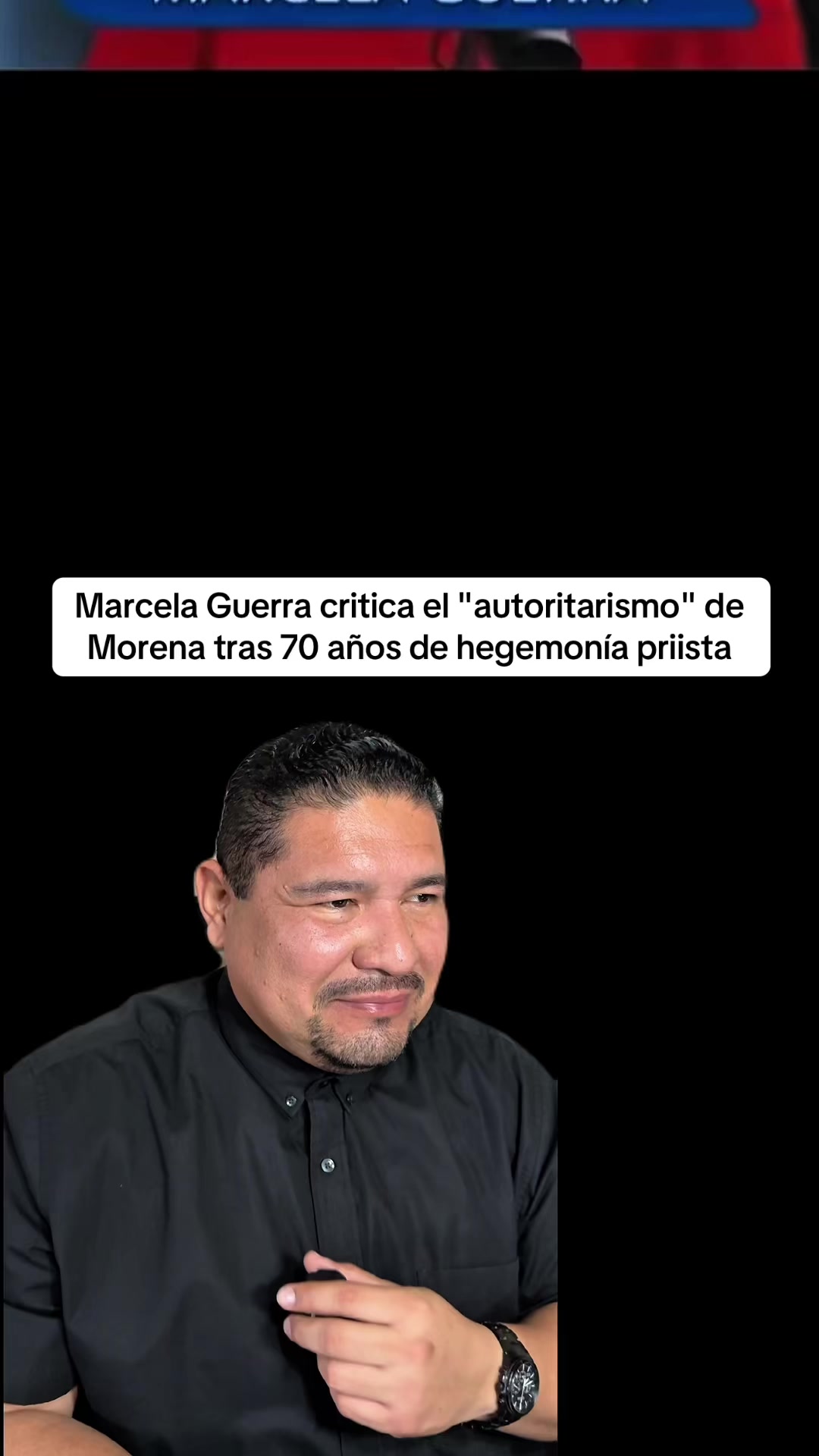 @Don Edgar Oficial