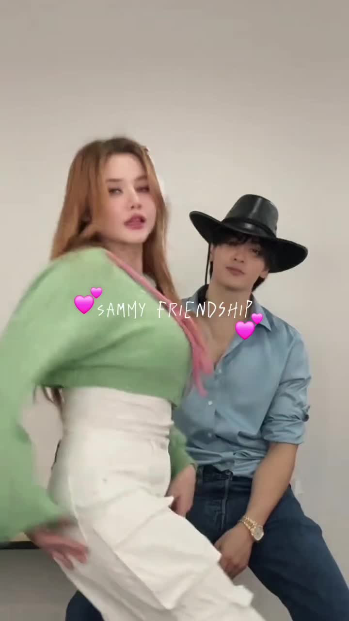 @Céline🪷