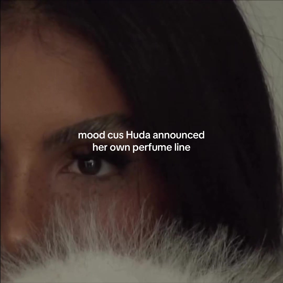@hudaarchive