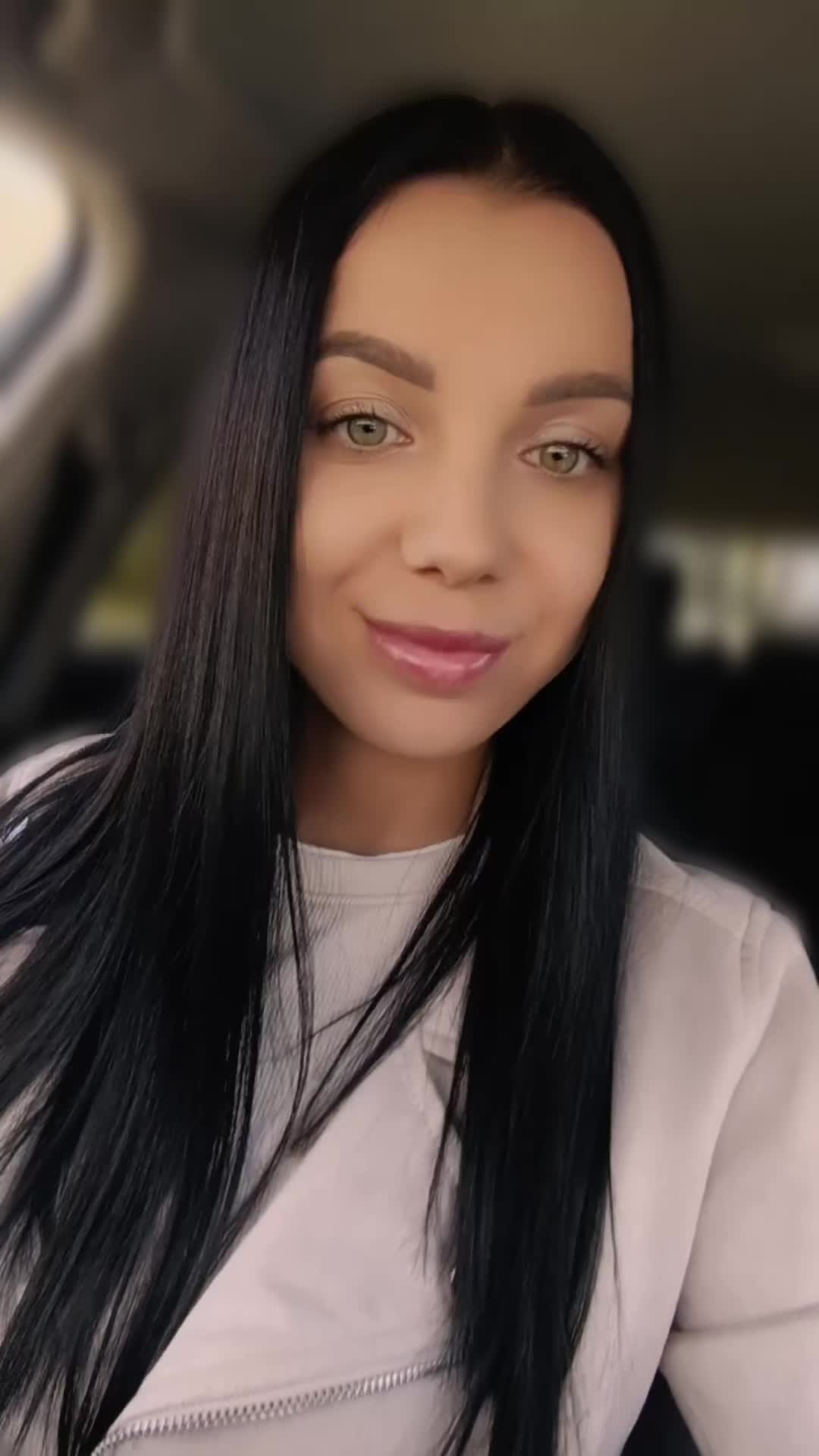 @czarneniebo___