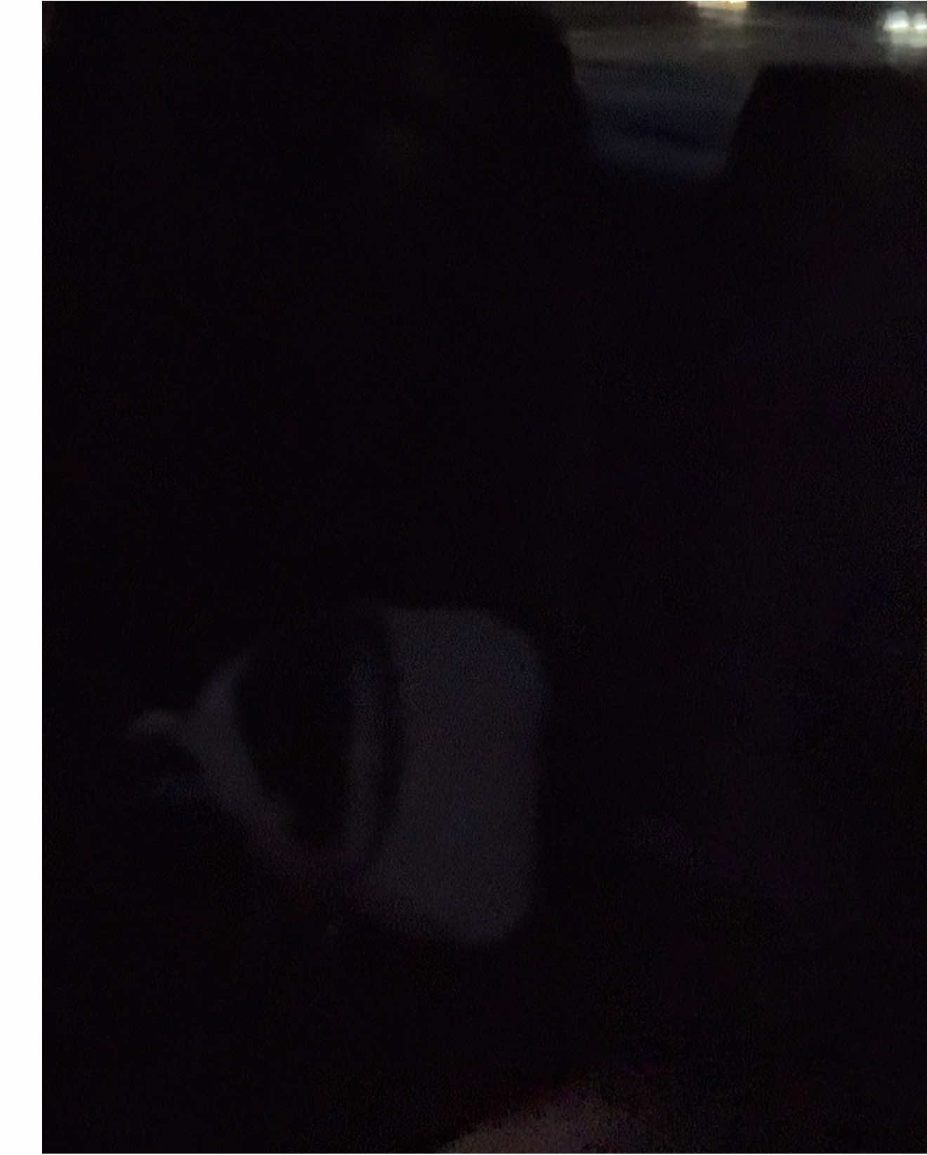 @gabby🫧