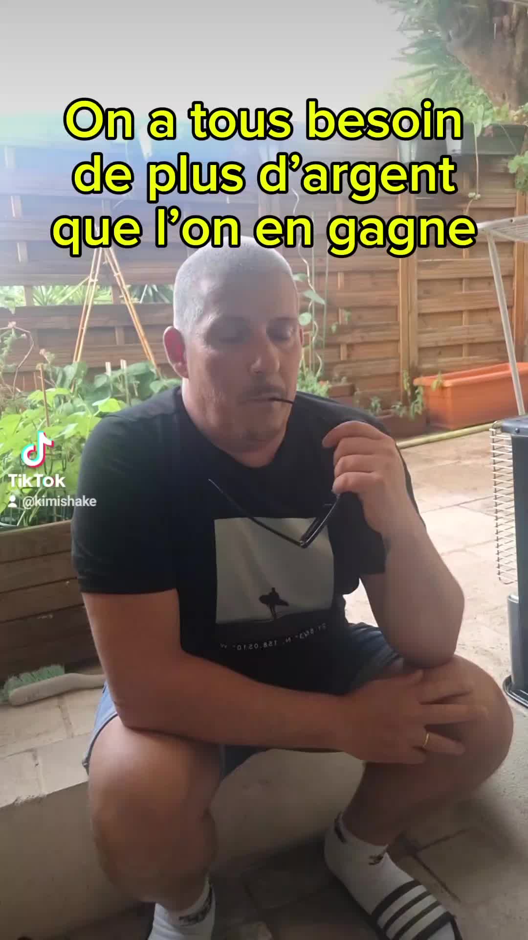 @🌈KIᗰIᔕᕼᗩKE