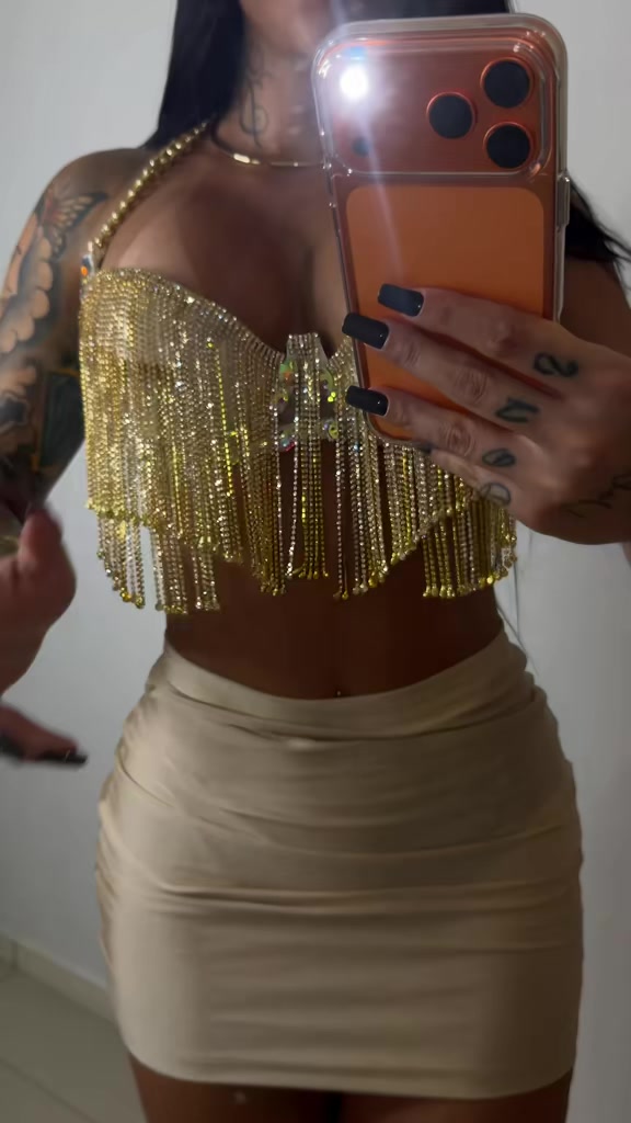 @StylePro
