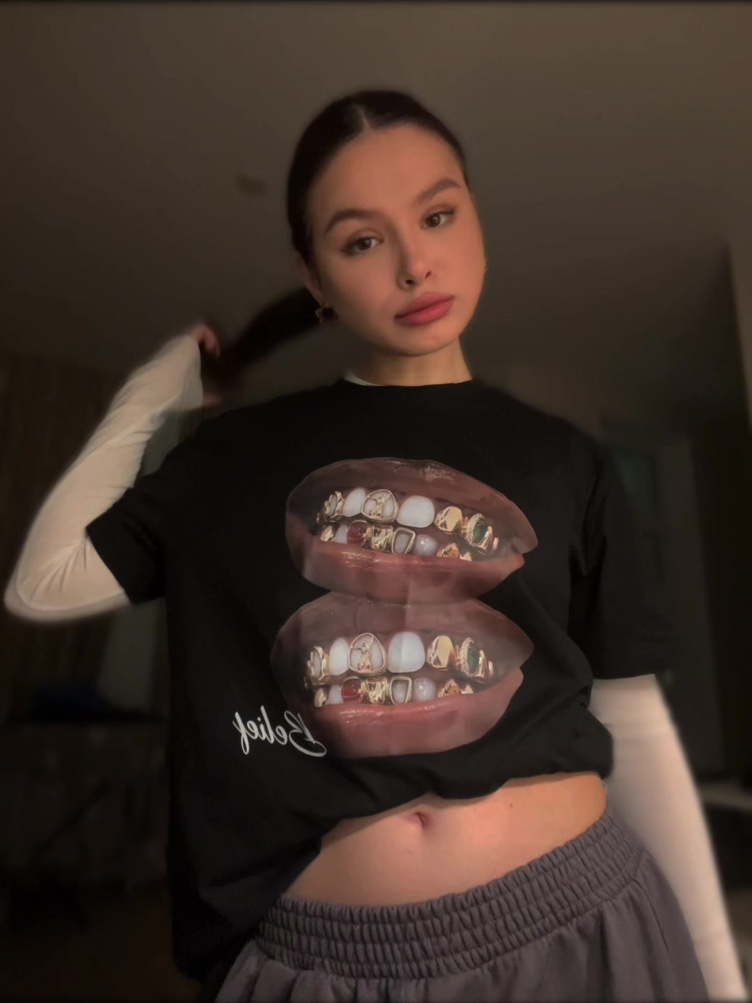 @mnvaaaaa