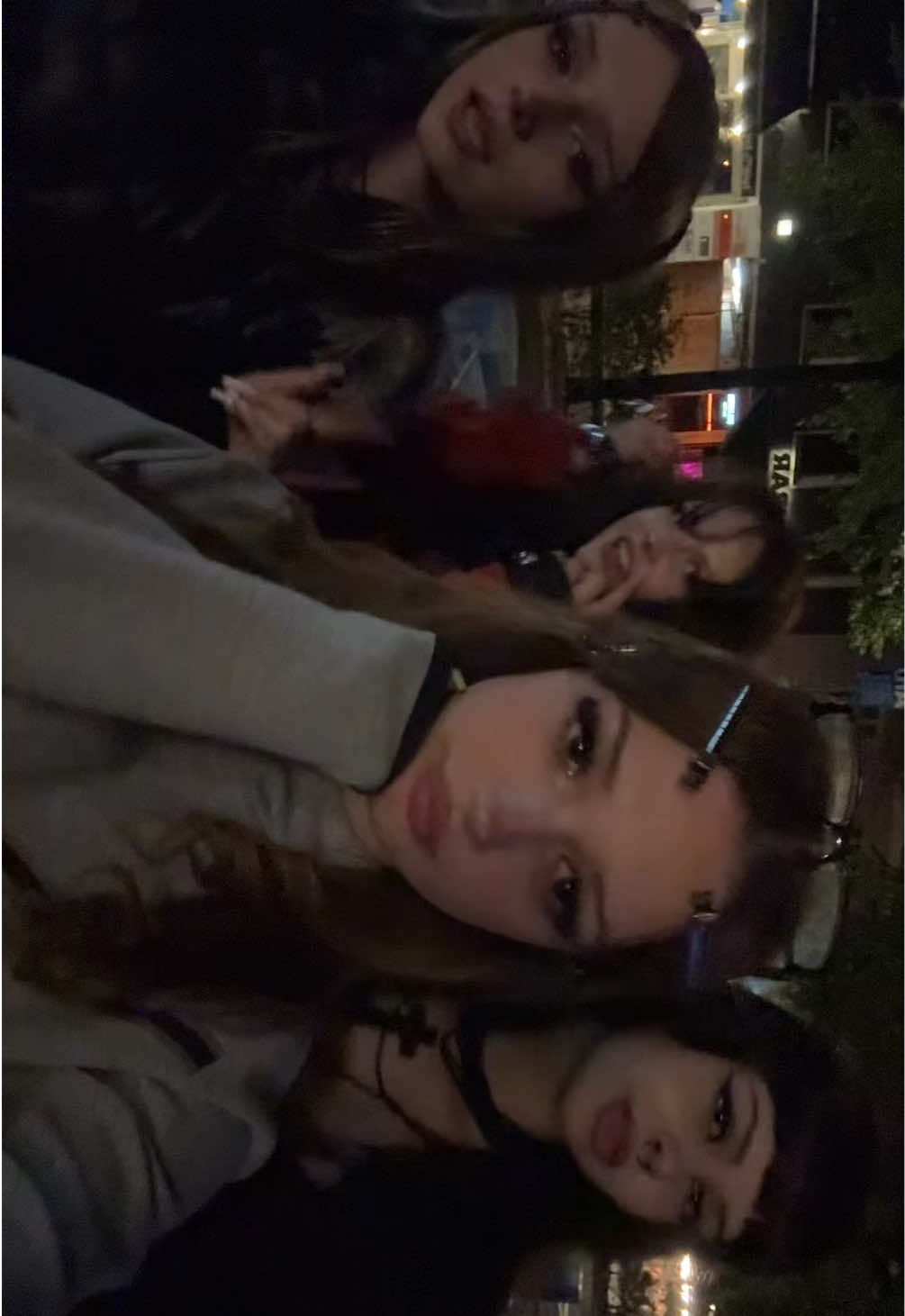 @jess🧟♀️