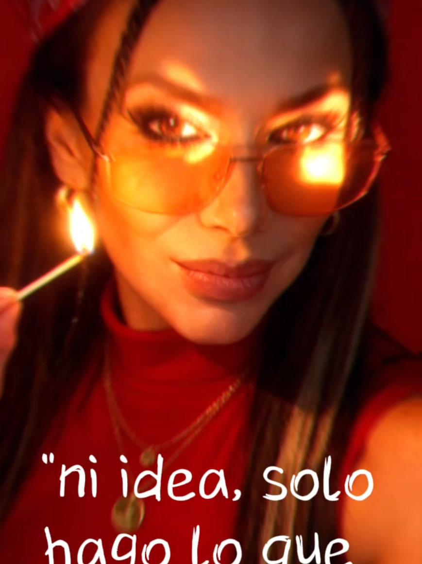@Fátima