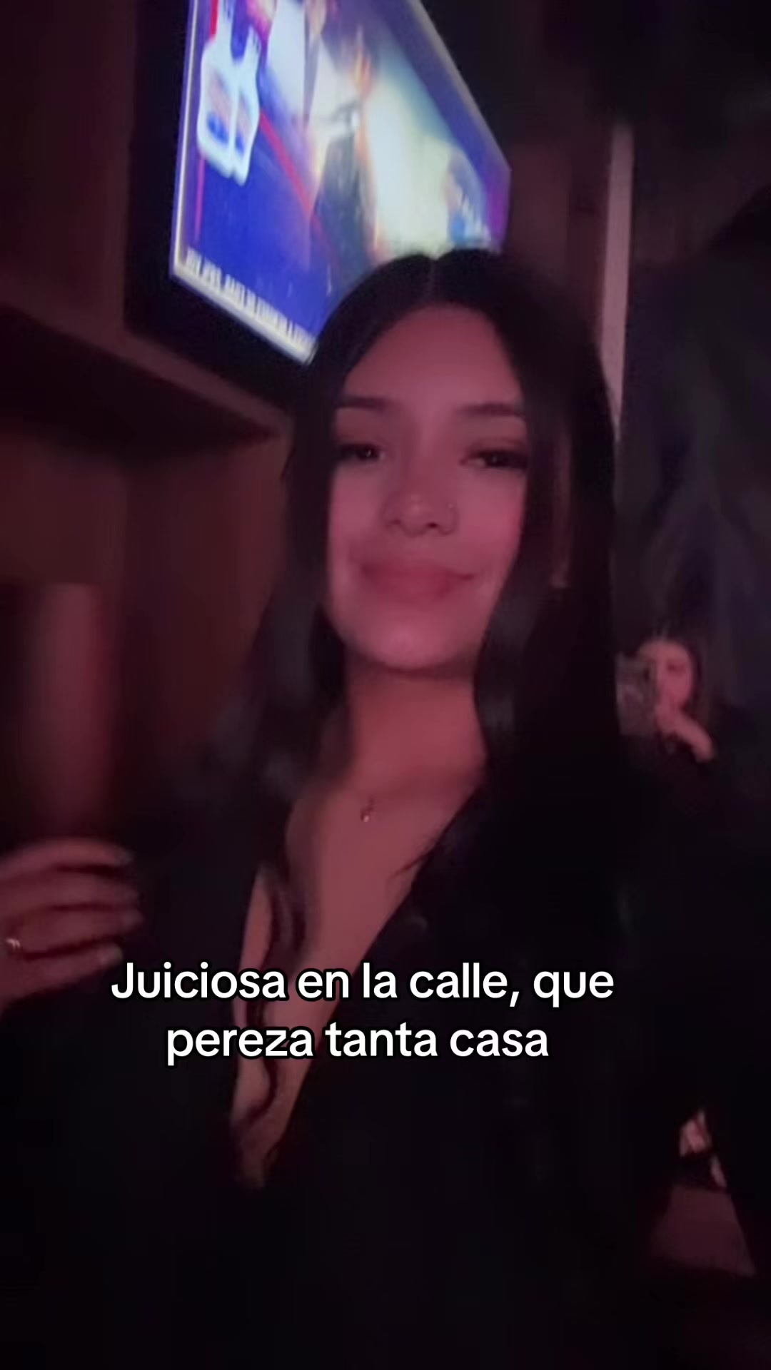 @Mary🩷
