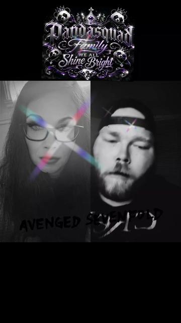 @👑❤️🔥🌹ꍏꈤꈤꌩꍟ🤯💥🖤🐼🌹