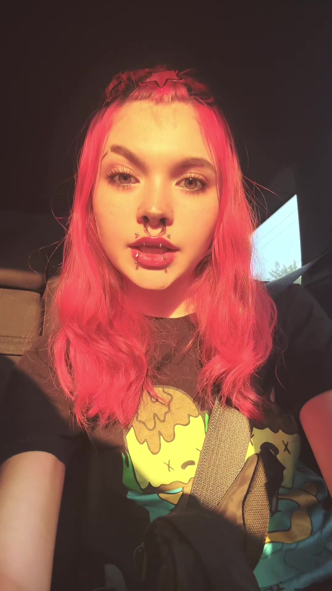 @mar 𑣲⋆