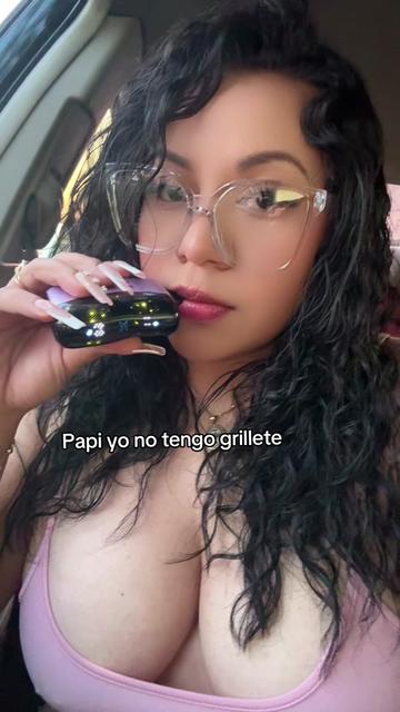 @Gracielitwa Giron