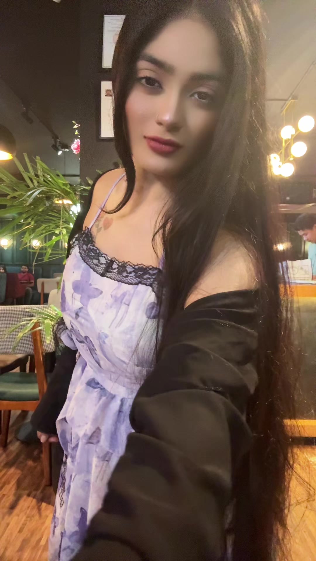@Neha__Doll💔🥀💔💔