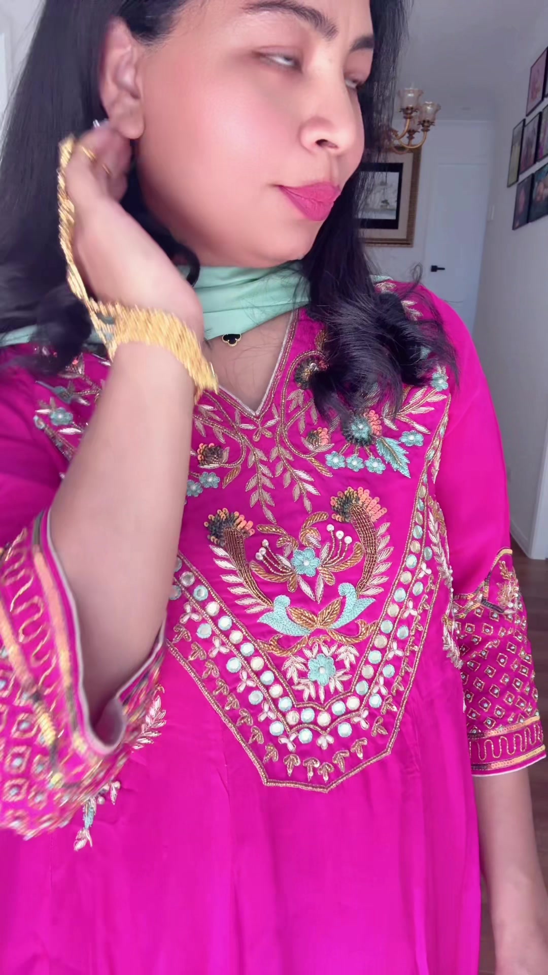 @Rajwinder Kaur