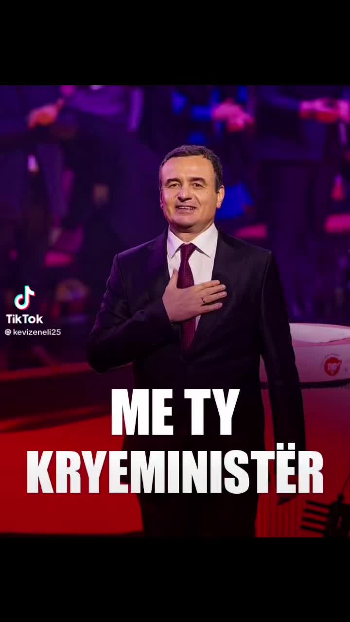 @elezleka787