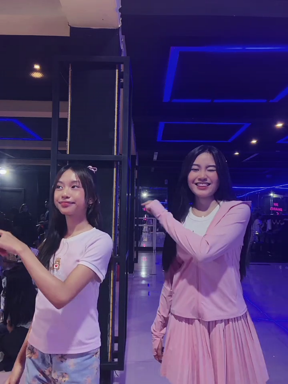@๐๐จ๐ข๐ฌ๐ ๐๐๐ฆ๐๐๐ก๐๐ง๐ข
