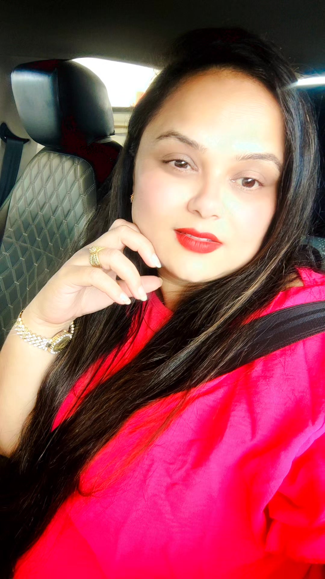 @deepa sharma