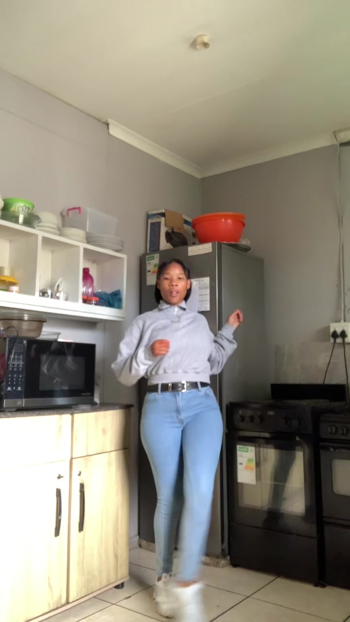 @XOXO Cleo🫧🍒