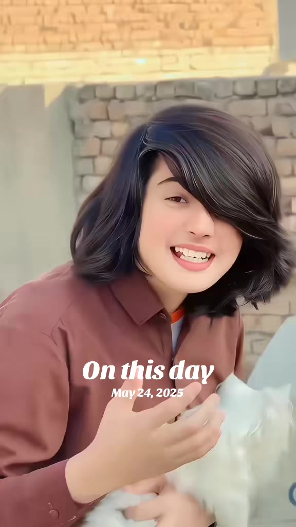 @𝗛 𝘂 𝘇 𝗮 𝗶 𝗳 𝗮⍤⃝💝