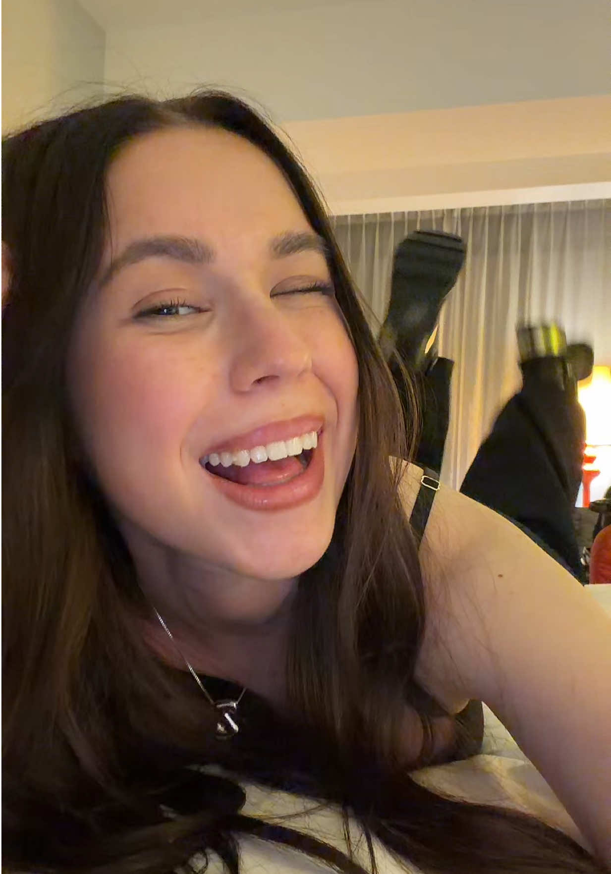 @ZOJA SKUBIS