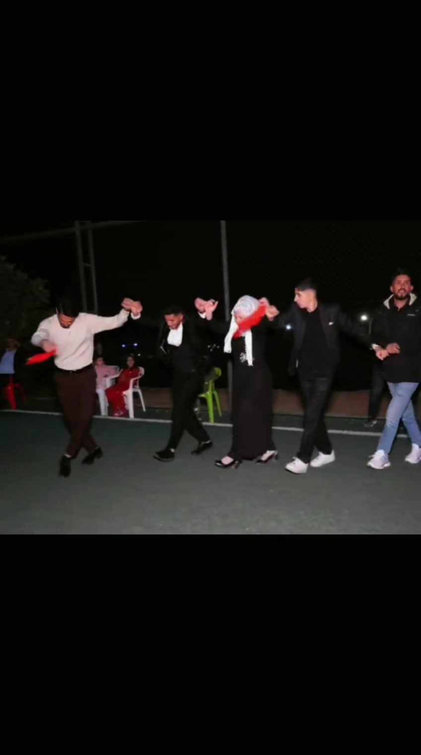 @Yılmaz
