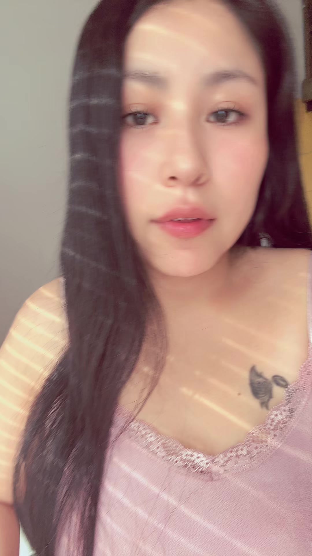 @๐๐๐พ๐๐๐ ๐ต๐ช๐บ๐ต๐ฑ