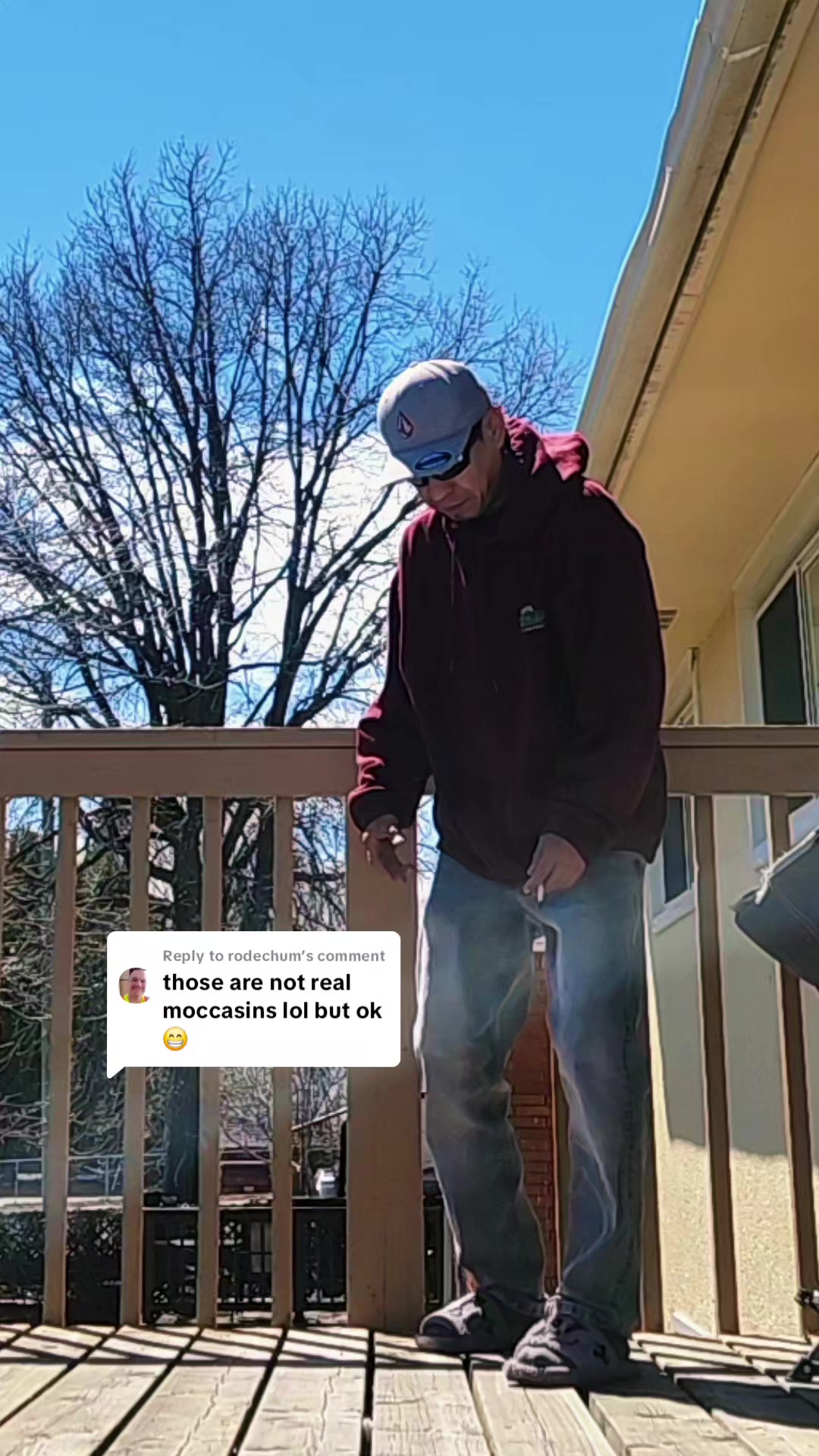 @N8tivedad2.0