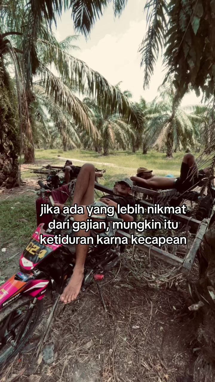 @pik